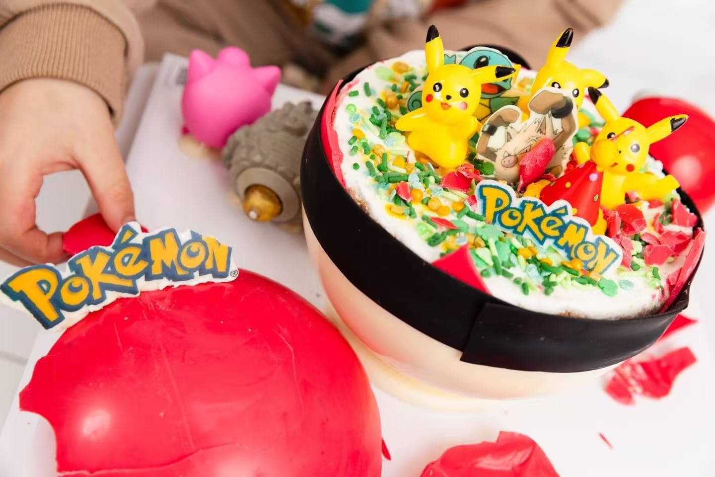 876b7a01deee52748f6841d4f0f5aabc